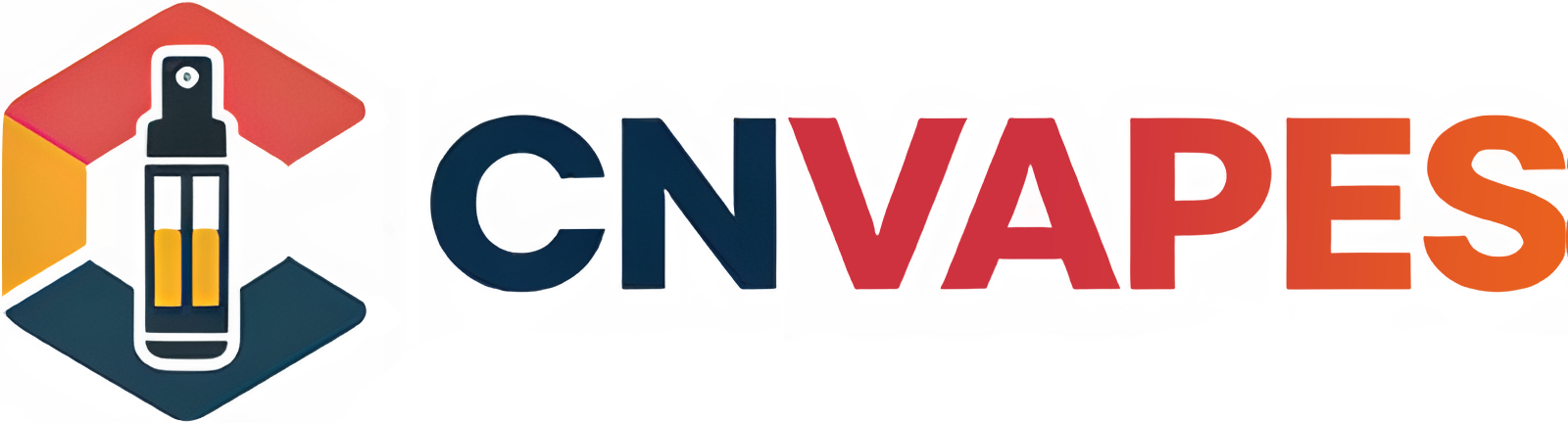 cnvapes